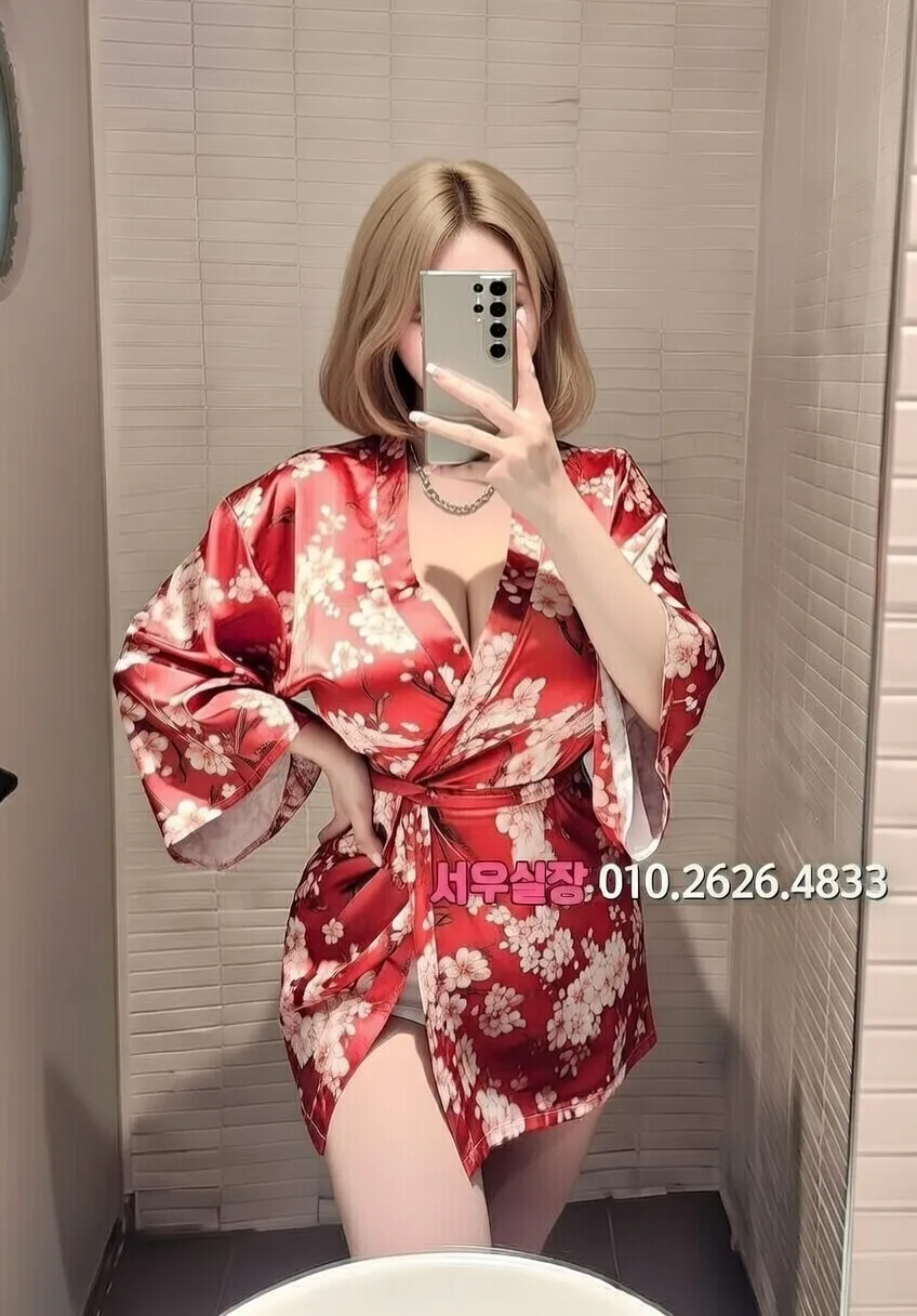 하남 셔츠룸 프리미엄 라인업 32번 프로필