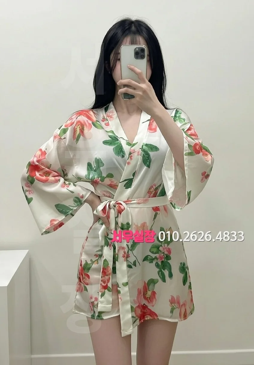 하남 풀살롱 프리미엄 라인업 7번 프로필