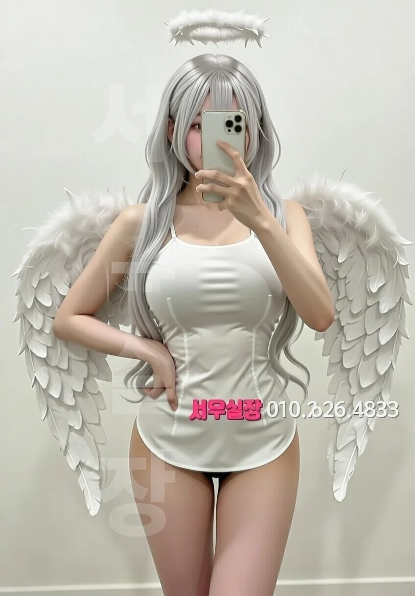 하남 가라오케 프리미엄 라인업 23번 프로필