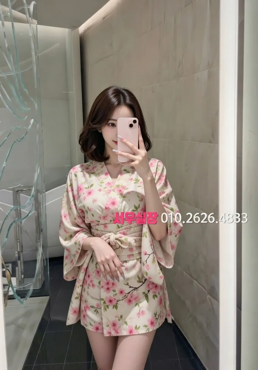 하남 러시아노래방 프리미엄 라인업 18번 프로필