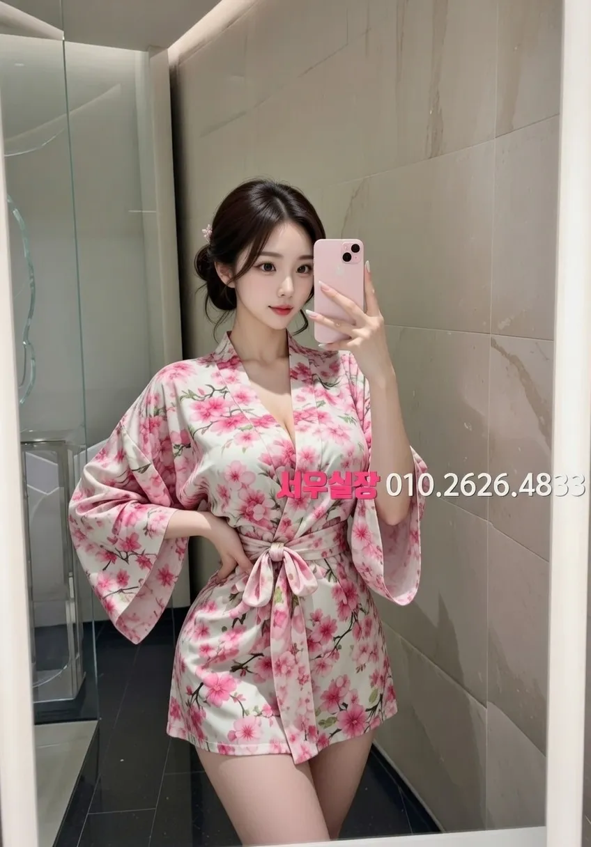 하남 다국적노래클럽 프리미엄 라인업 17번 프로필