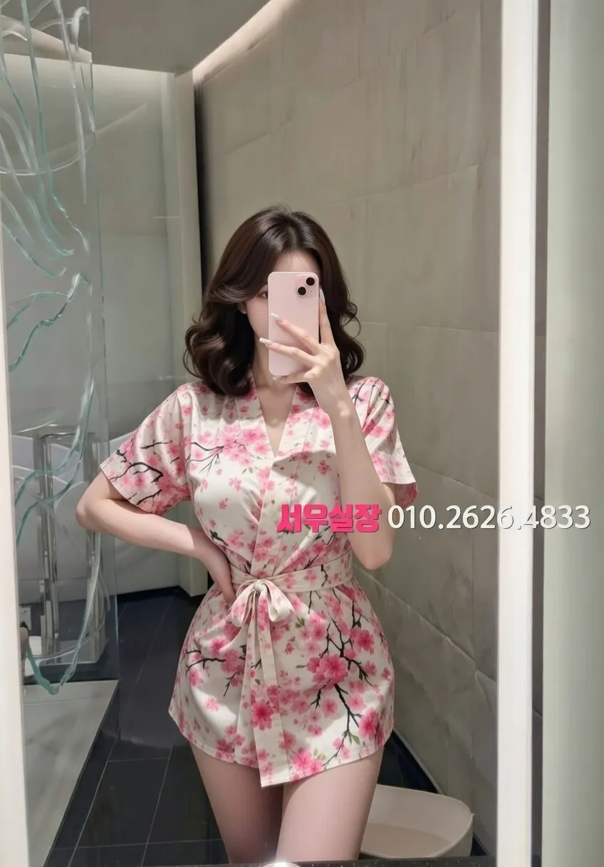 하남 노래빠 프리미엄 라인업 2번 프로필