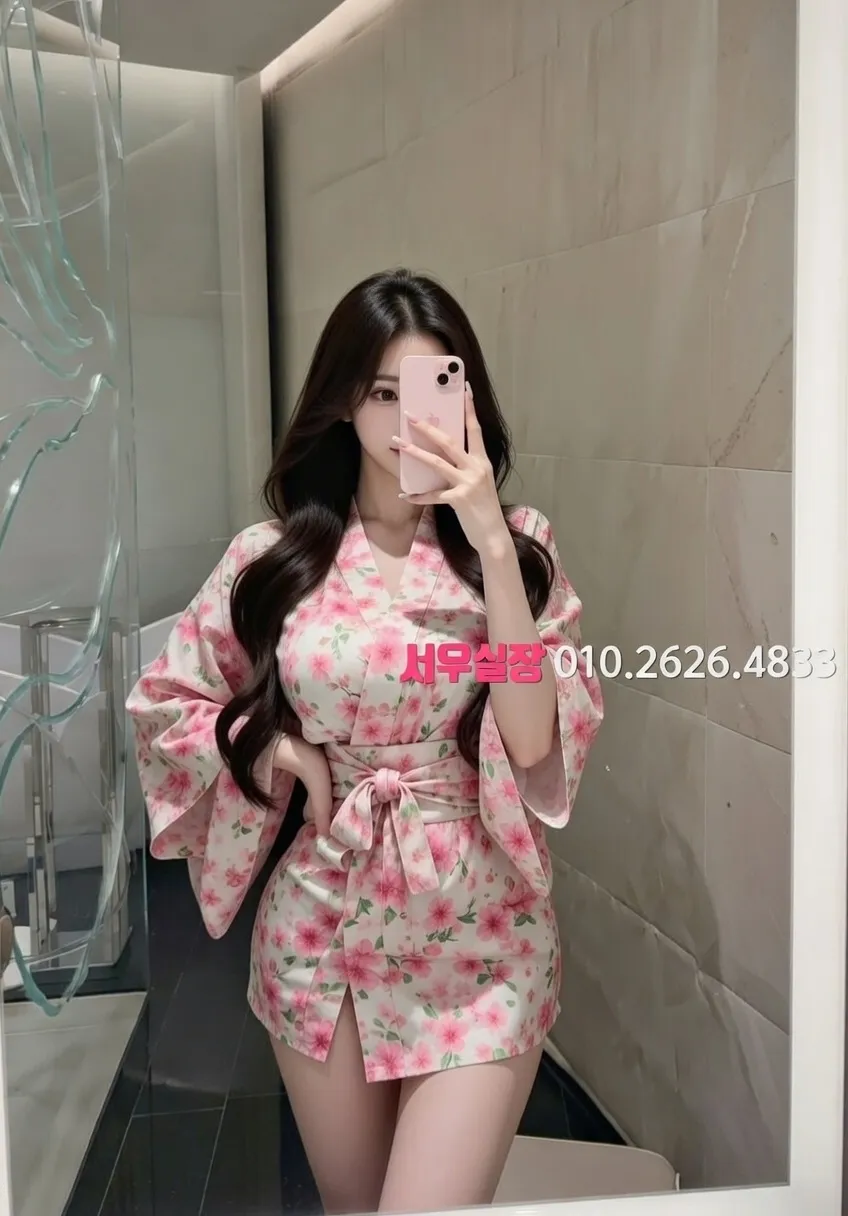 하남 다국적노래클럽 프리미엄 라인업 13번 프로필