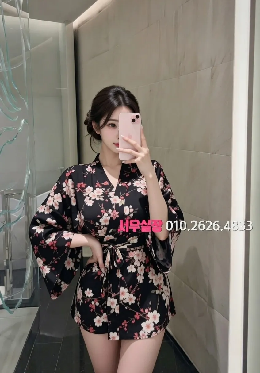 하남 노래클럽 프리미엄 라인업 39번 프로필