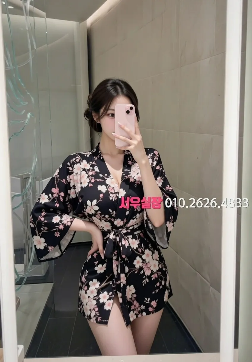 하남 보도 프리미엄 라인업 26번 프로필