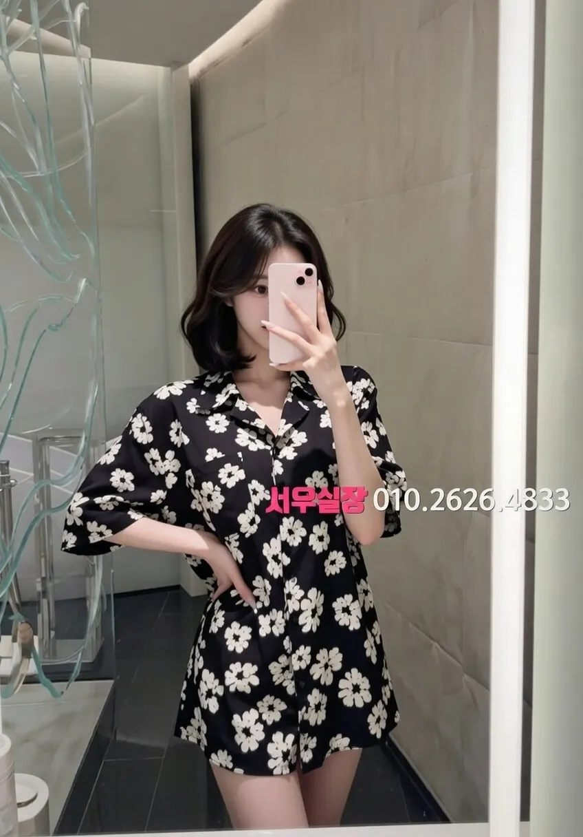 하남 풀살롱 추천 및 검증된 최상급 프리미엄 업소 스크린샷