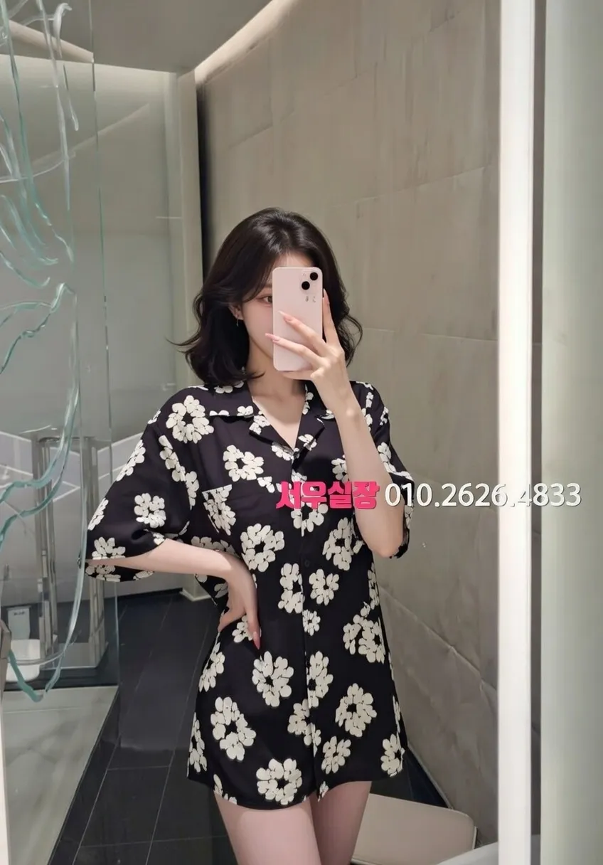 하남 보도 프리미엄 라인업 18번 프로필