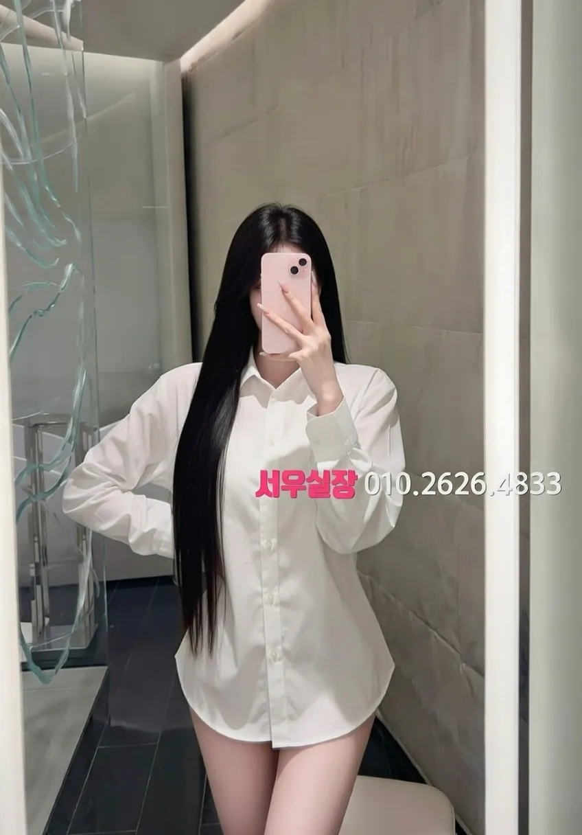 하남 룸싸롱 프리미엄 라인업 35번 프로필