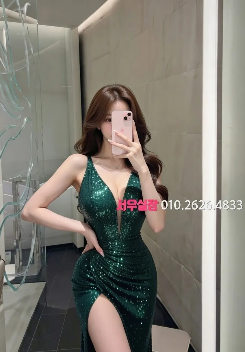 하남 란제리룸 프리미엄 라인업 21번 프로필