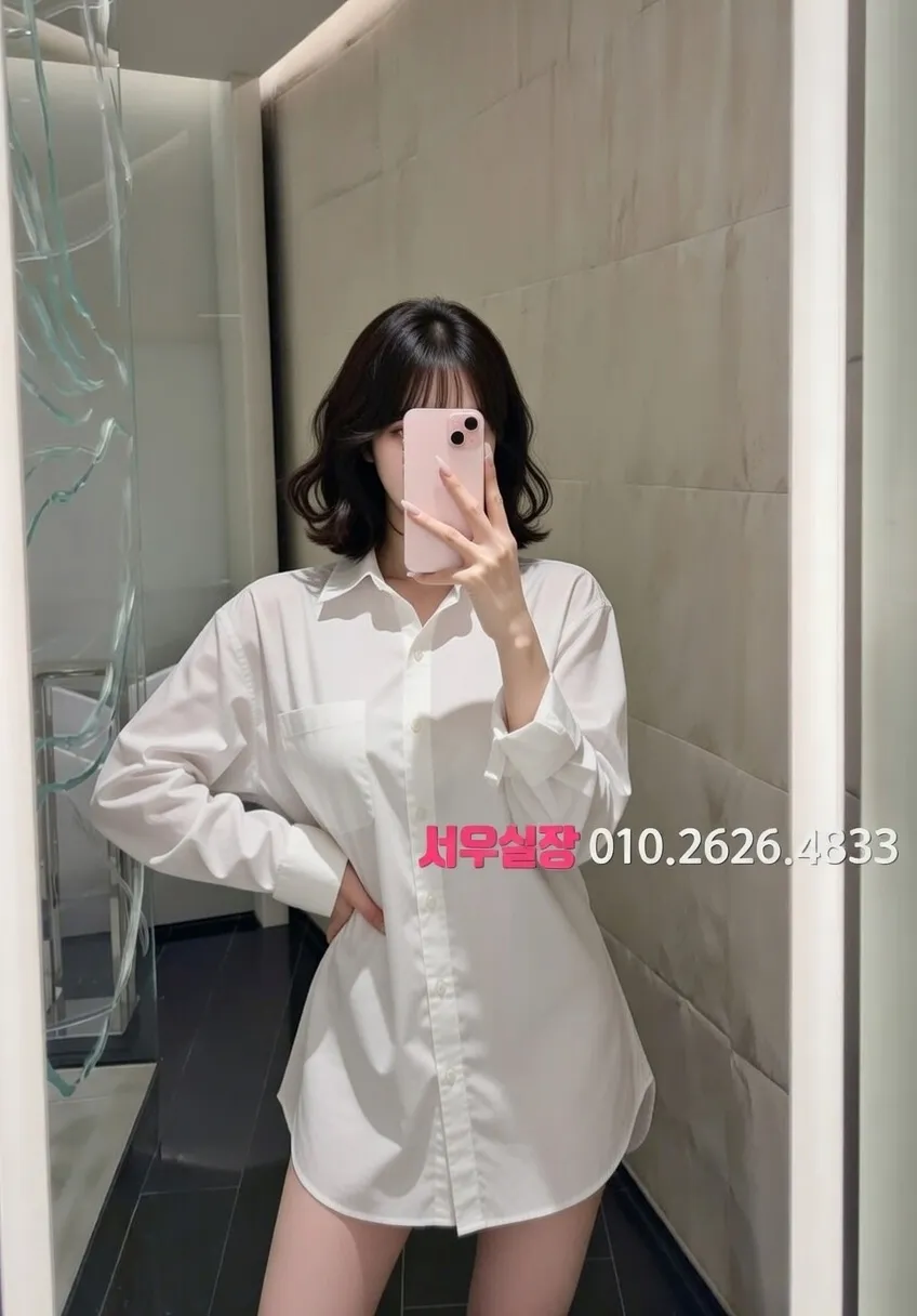 하남 룸살롱 프리미엄 라인업 17번 프로필