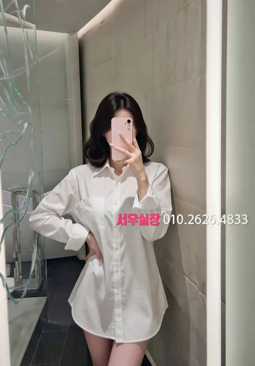 하남 쓰리노 프리미엄 라인업 14번 프로필