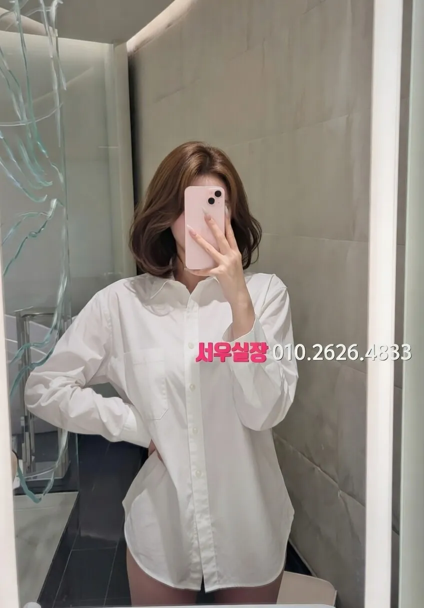 하남 룸싸롱 프리미엄 라인업 3번 프로필