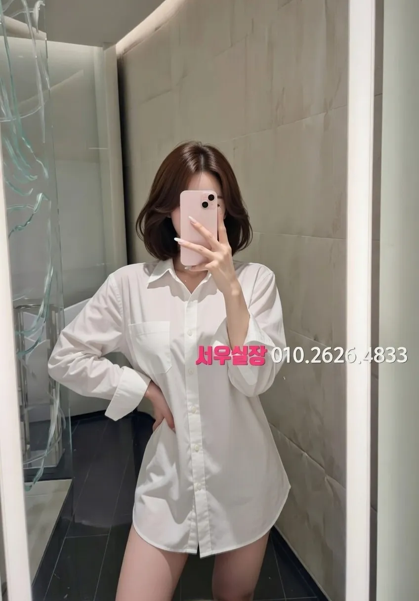 하남 보도노래방 프리미엄 라인업 14번 프로필