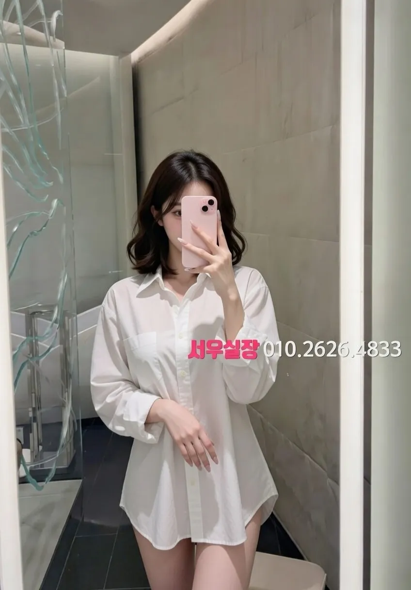 하남 하드코어 프리미엄 라인업 2번 프로필