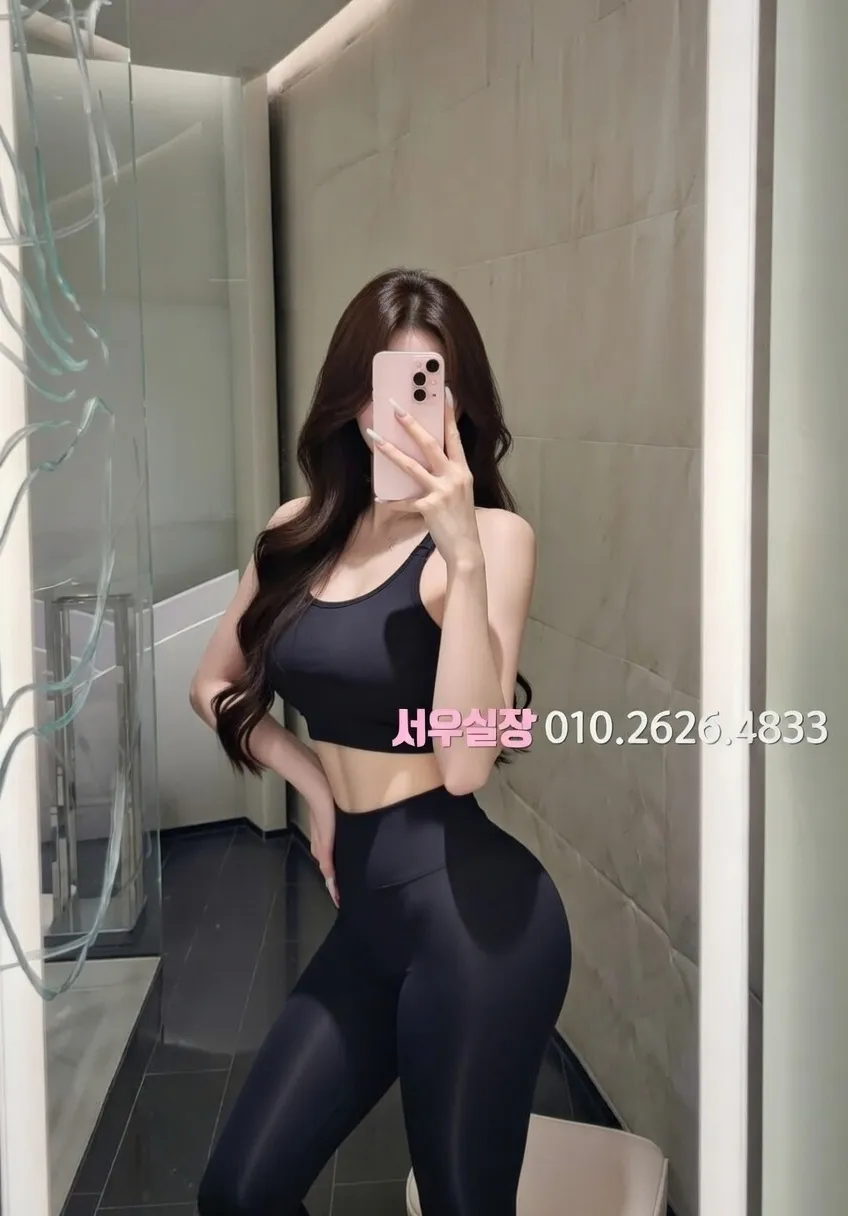 하남 다국적노래클럽 프리미엄 라인업 28번 프로필