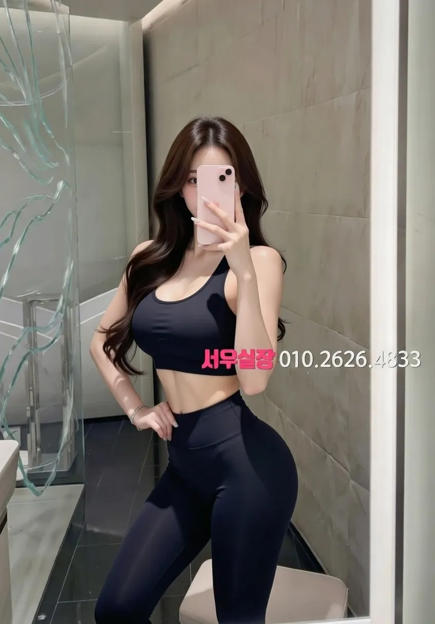 하남 기모노룸 프리미엄 라인업 40번 프로필