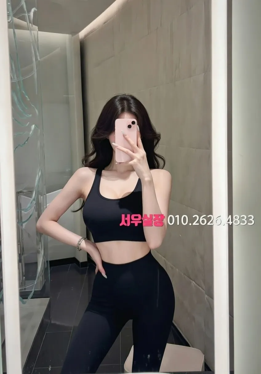 하남 호빠 프리미엄 라인업 36번 프로필