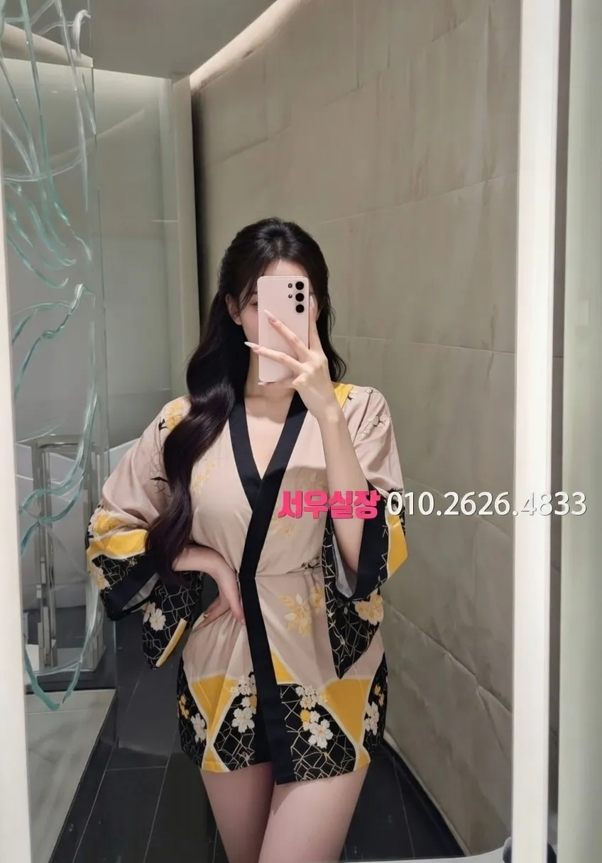 하남 보도노래방 프리미엄 라인업 3번 프로필