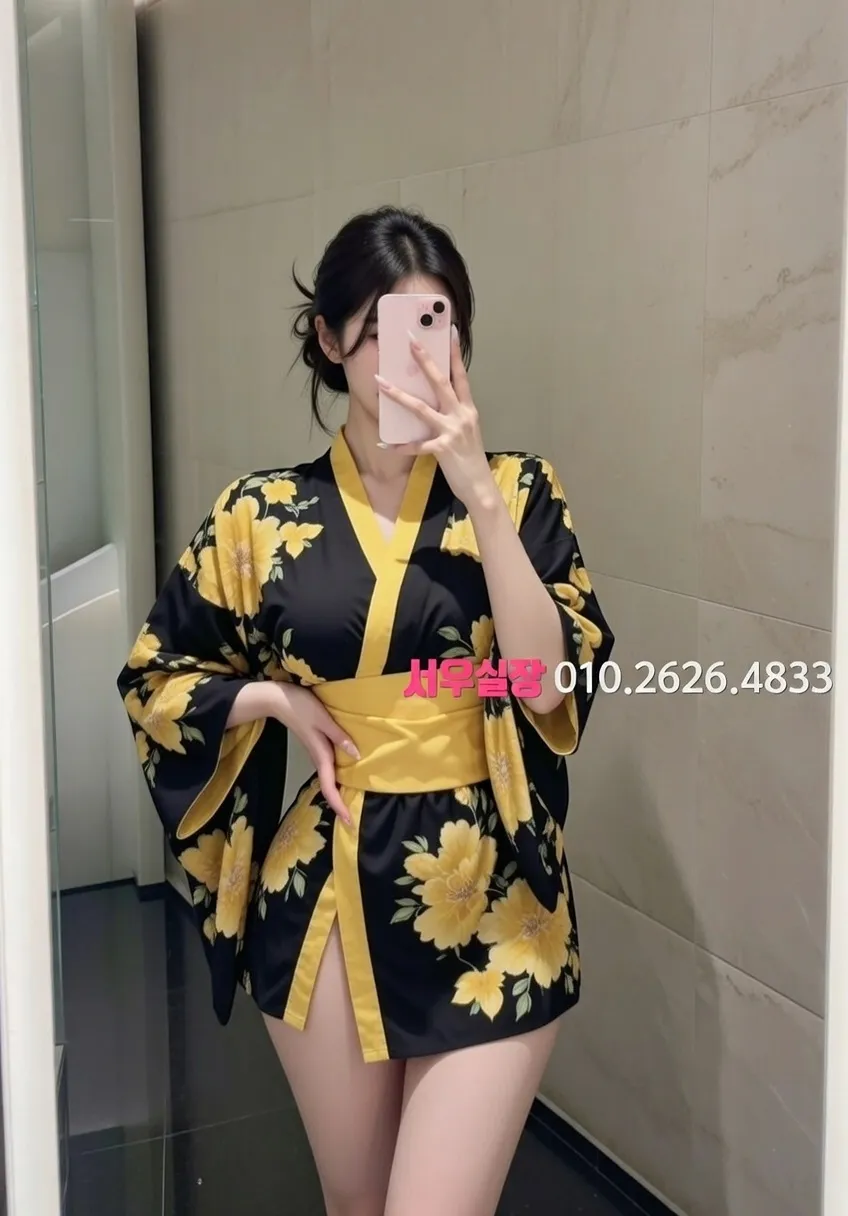 하남 베트남노래방 프리미엄 라인업 40번 프로필