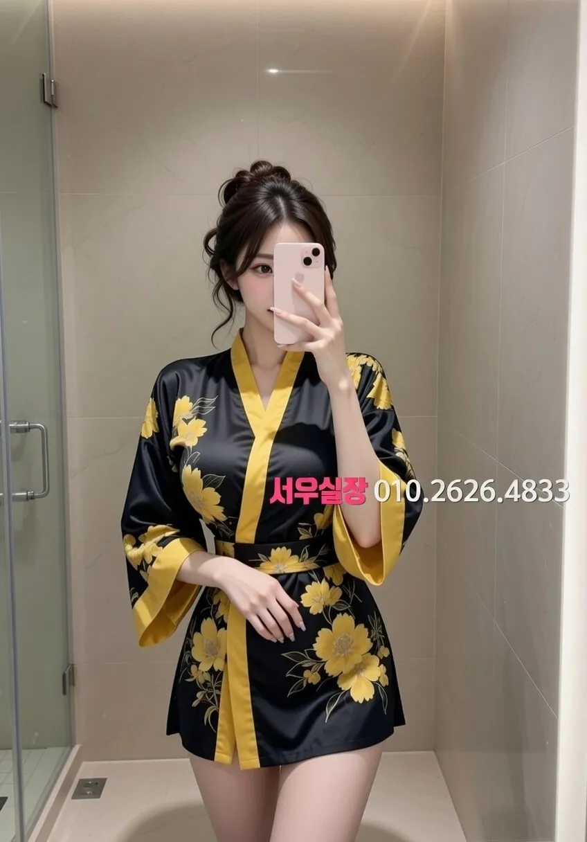 하남 란제리룸 프리미엄 라인업 27번 프로필