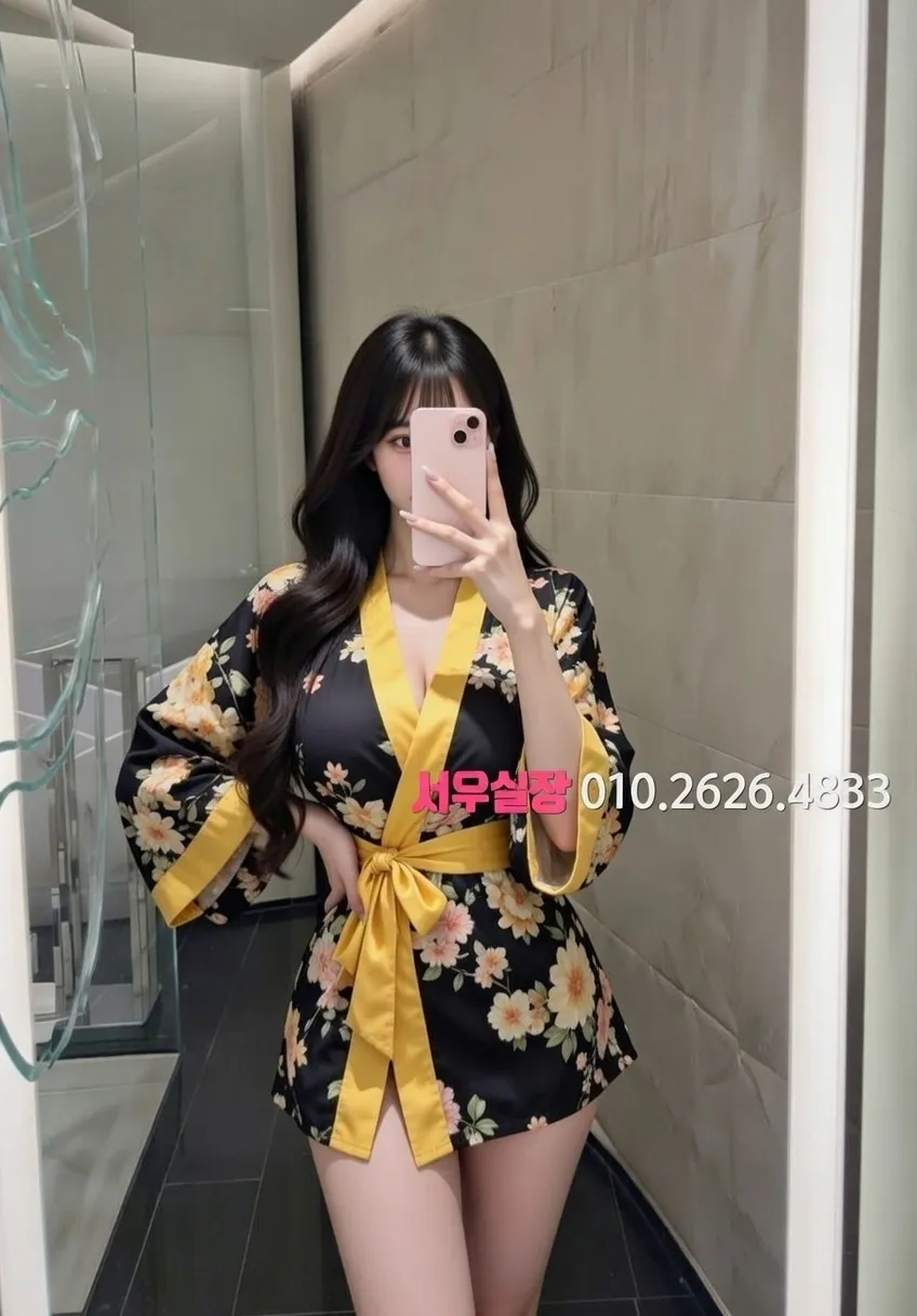 하남 노래빵 프리미엄 라인업 28번 프로필