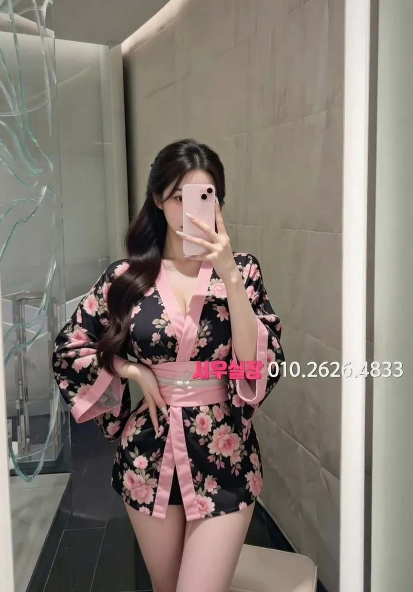 하남 러시아노래방 프리미엄 라인업 35번 프로필