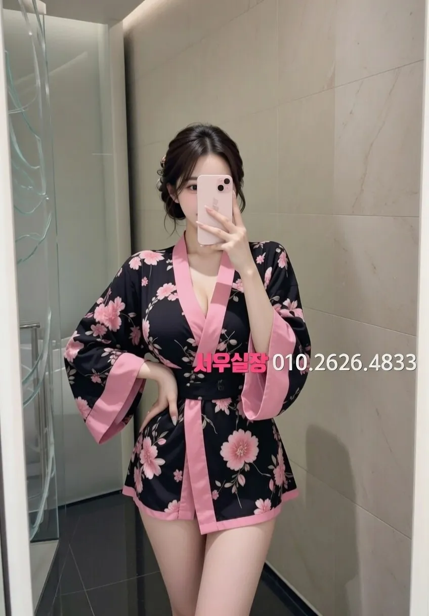 하남 풀싸롱 프리미엄 라인업 1번 프로필