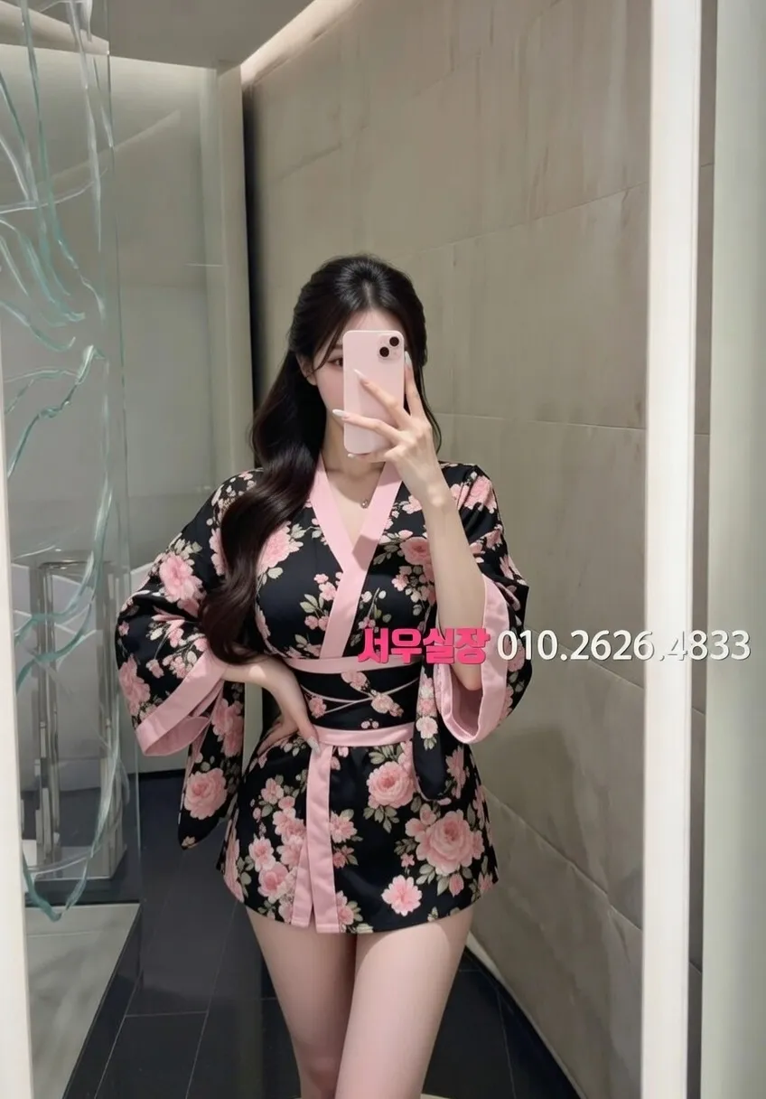 하남 보도노래방 프리미엄 라인업 19번 프로필