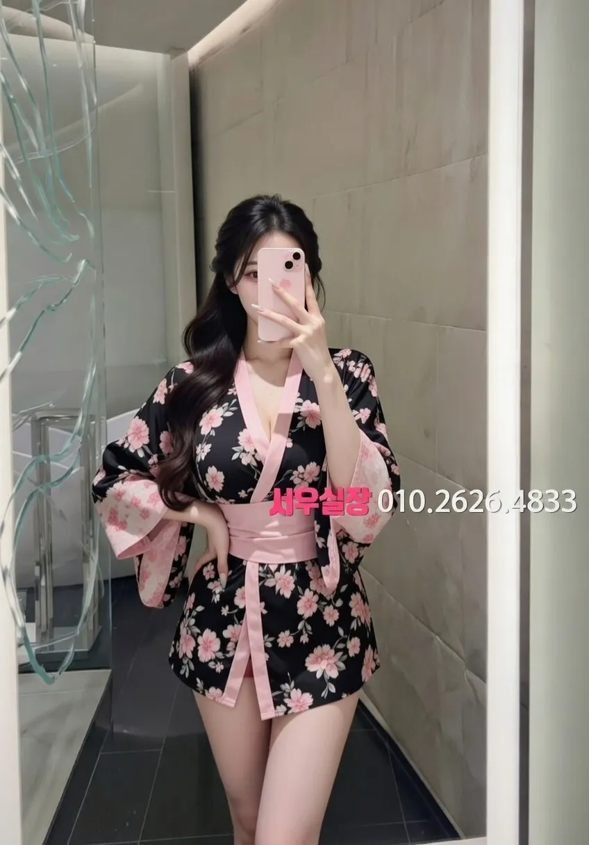 하남 하드코어 프리미엄 라인업 39번 프로필