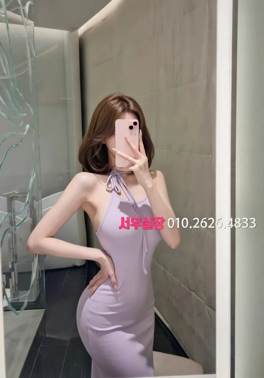 하남 베트남노래방 프리미엄 라인업 19번 프로필