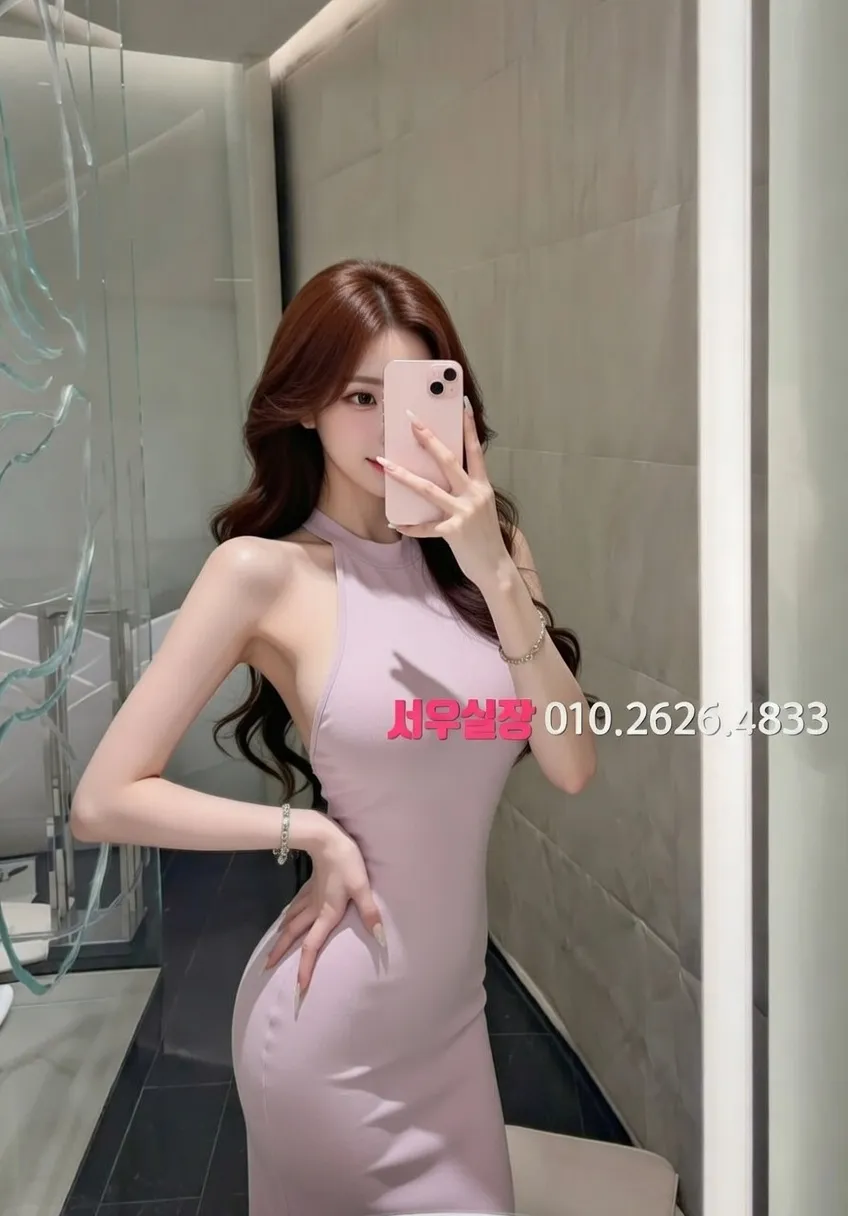 하남 하드코어 프리미엄 라인업 26번 프로필