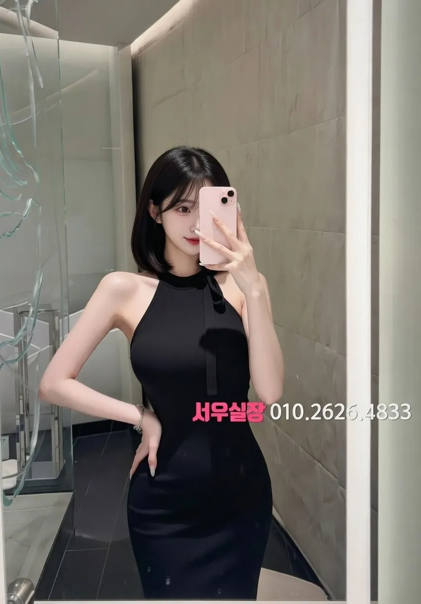 하남 보도노래방 프리미엄 라인업 33번 프로필