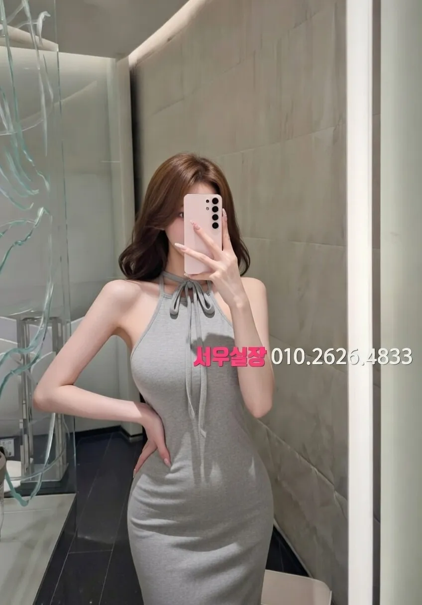 하남 레깅스룸 프리미엄 라인업 34번 프로필