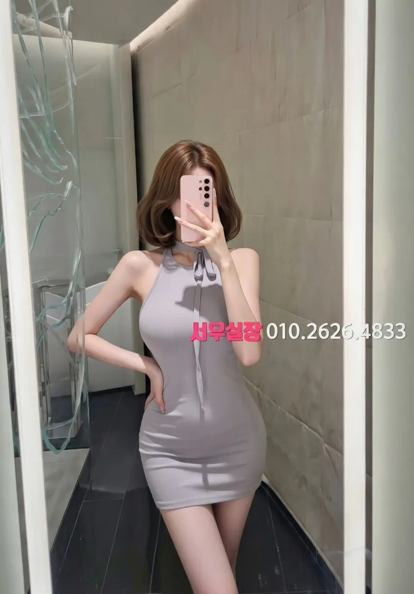 하남 란제리룸 프리미엄 라인업 10번 프로필