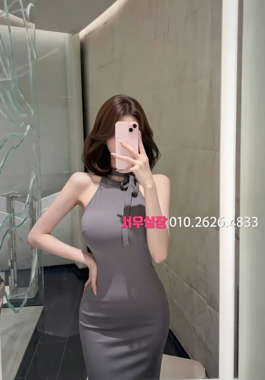 하남 룸살롱 프리미엄 라인업 6번 프로필