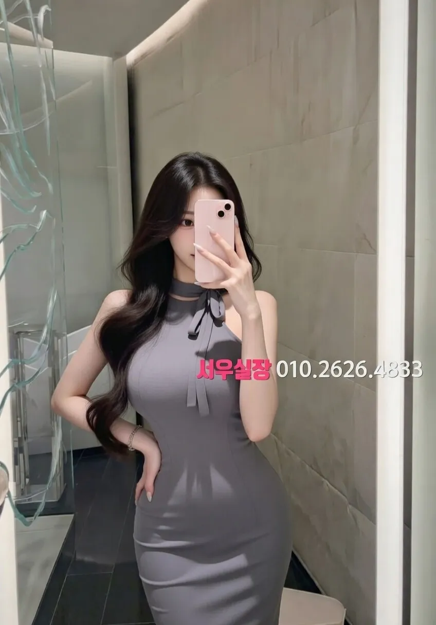 하남 텐카페 프리미엄 라인업 40번 프로필