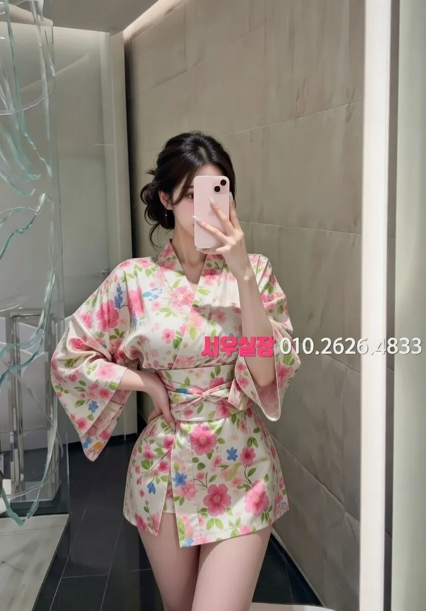 하남 룸살롱 프리미엄 라인업 25번 프로필