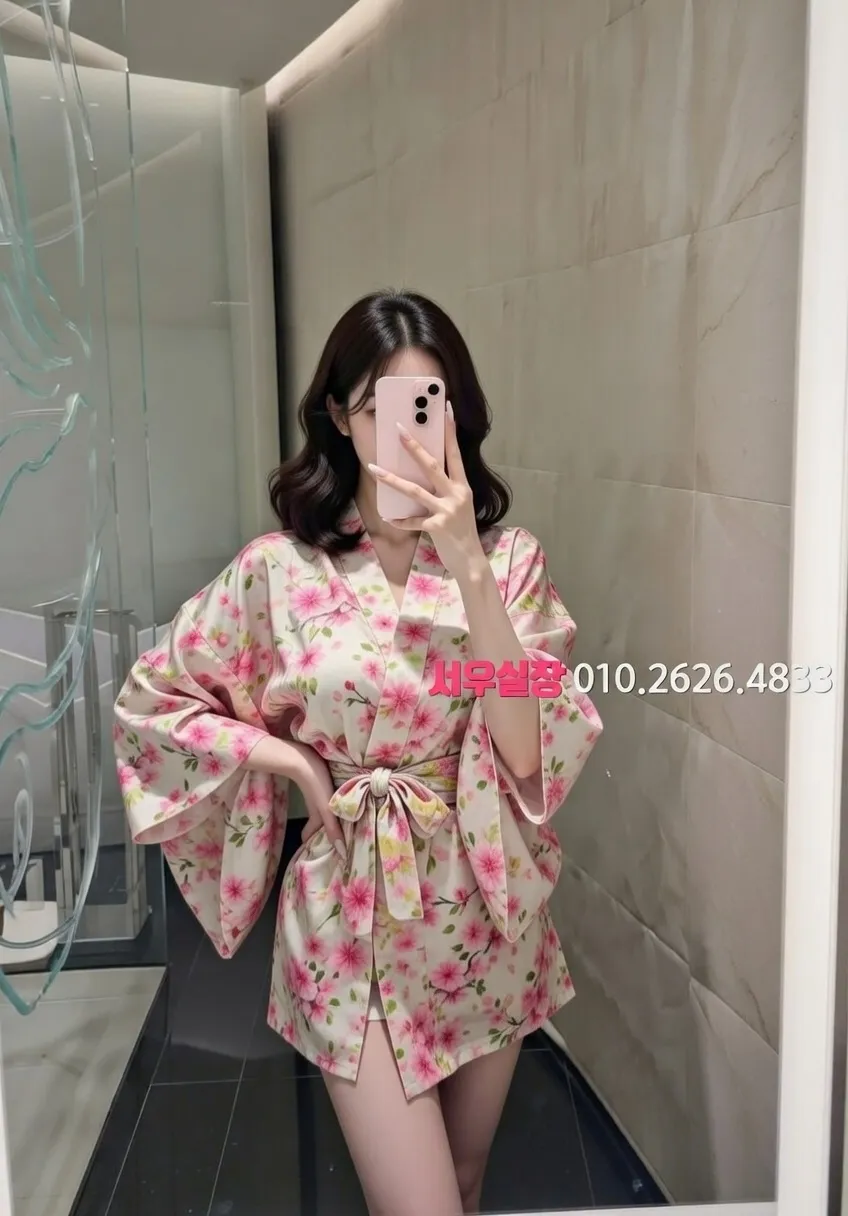 하남 노래클럽 프리미엄 라인업 26번 프로필