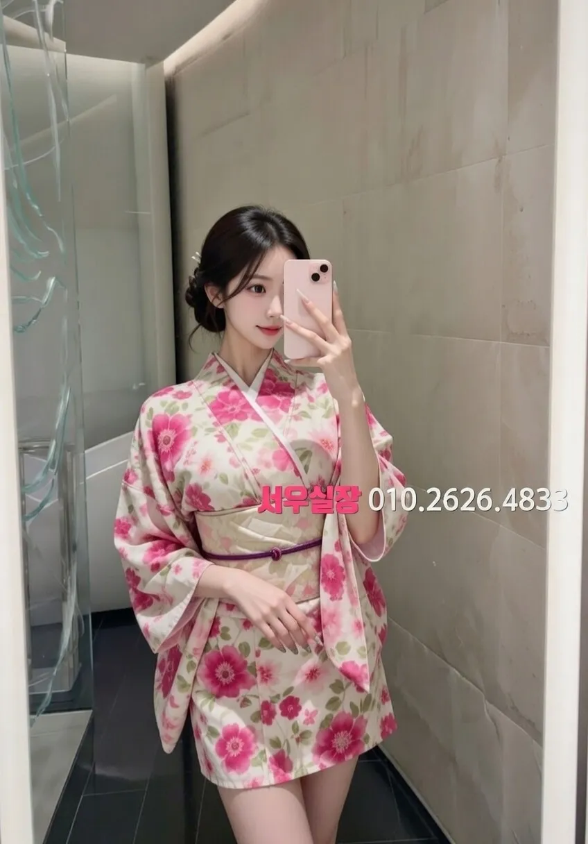 하남 풀싸롱 프리미엄 라인업 35번 프로필