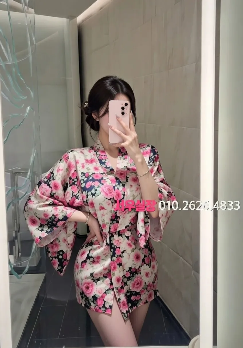 하남 노래클럽 프리미엄 라인업 22번 프로필