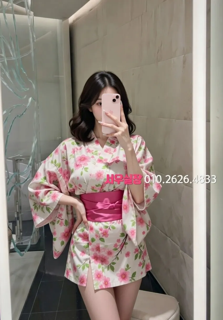 하남 다국적노래방 프리미엄 라인업 27번 프로필