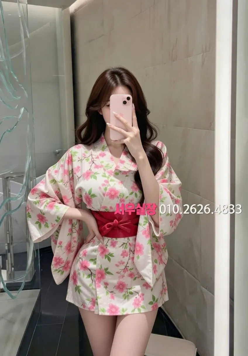 하남 노래방 프리미엄 라인업 26번 프로필