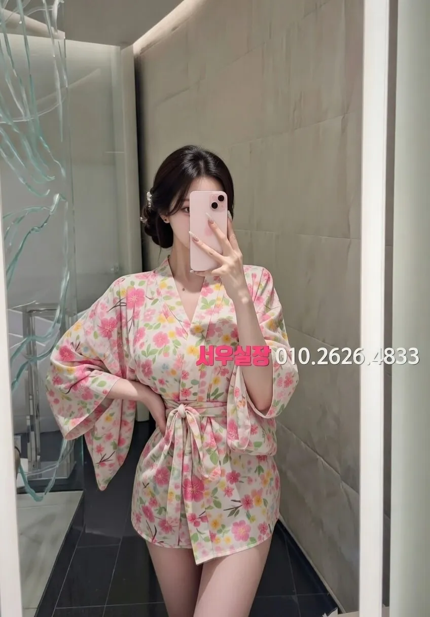 하남 다국적노래방 프리미엄 라인업 36번 프로필