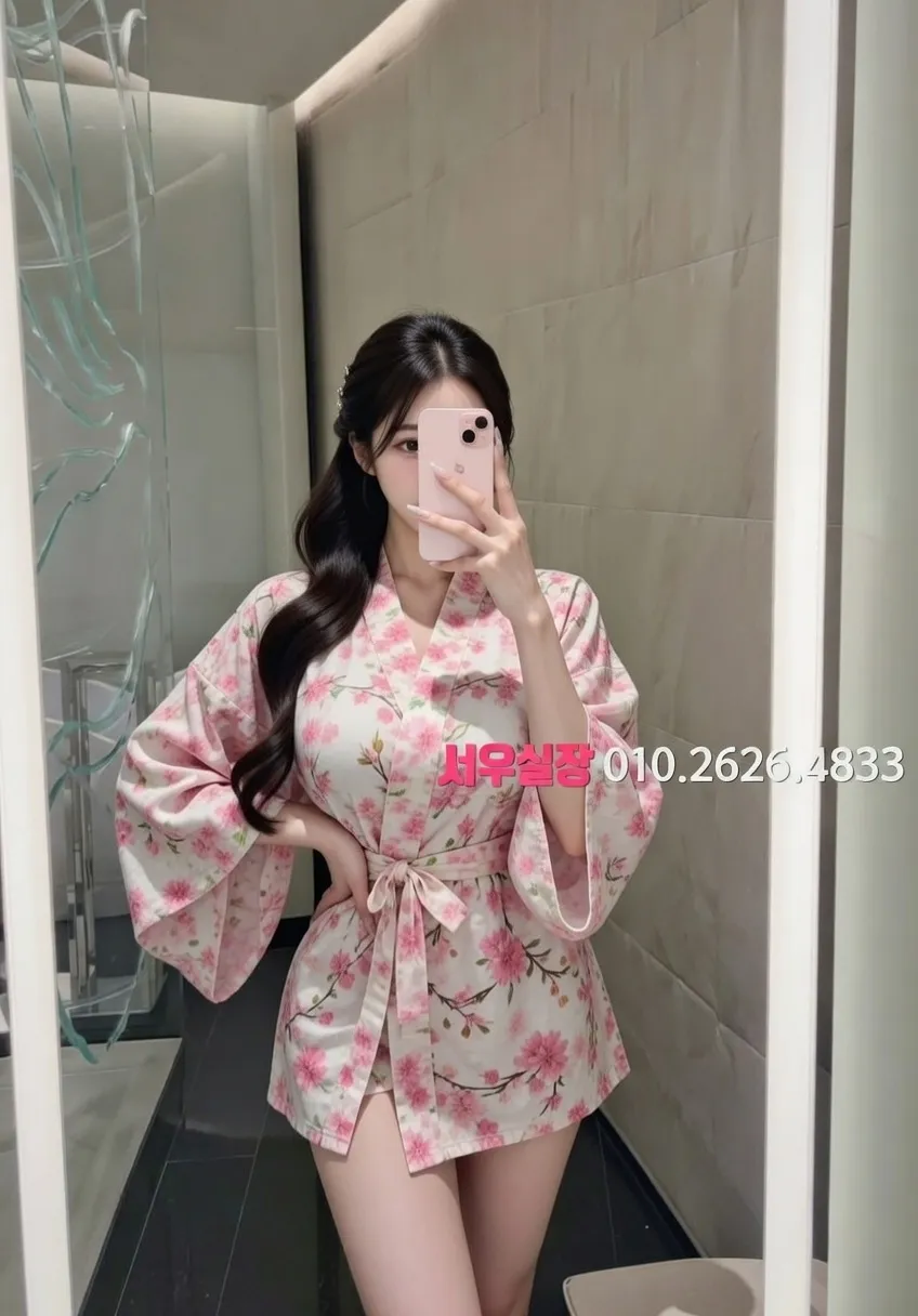 하남 가라오케 프리미엄 라인업 32번 프로필