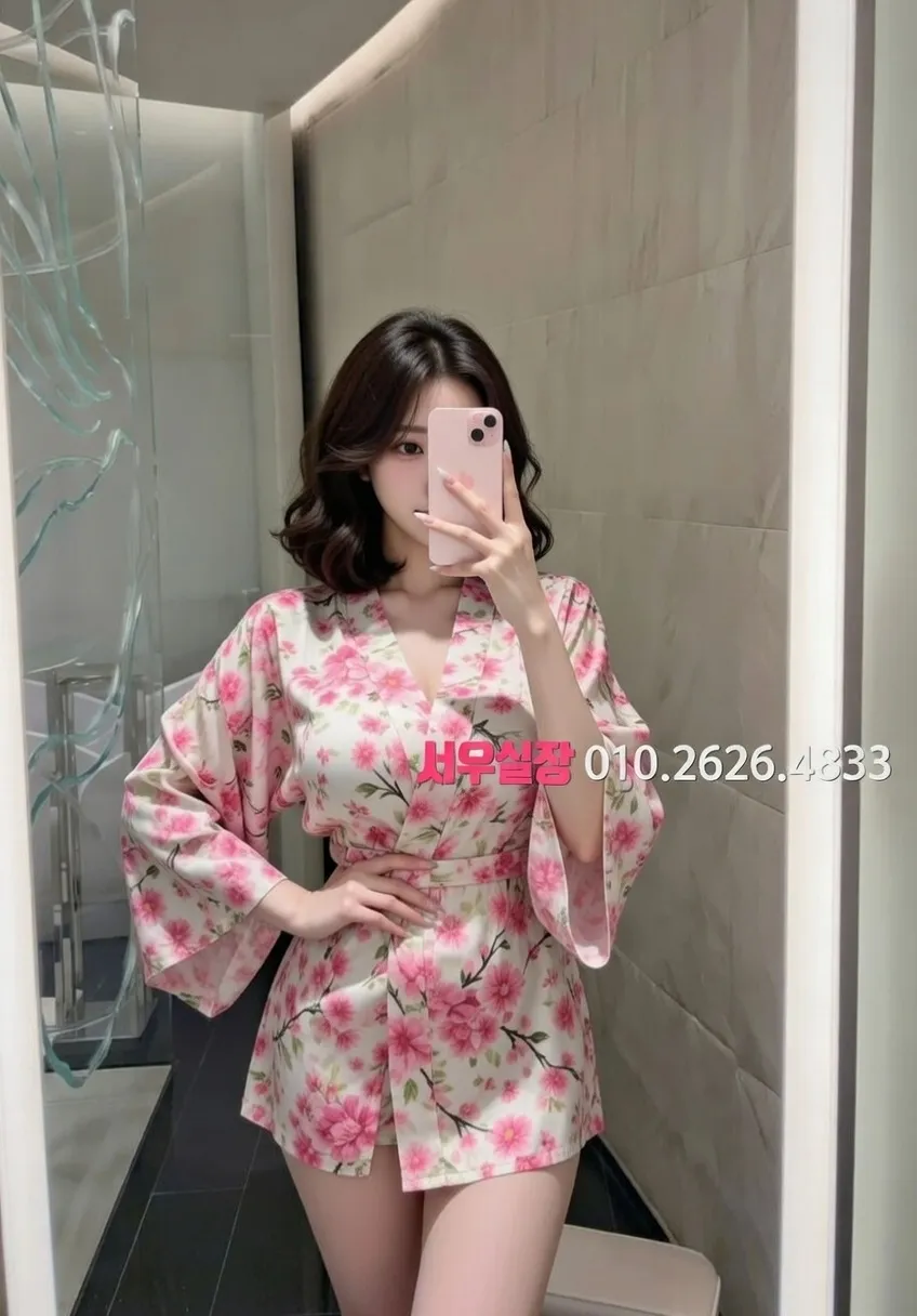 하남 룸살롱 프리미엄 라인업 29번 프로필