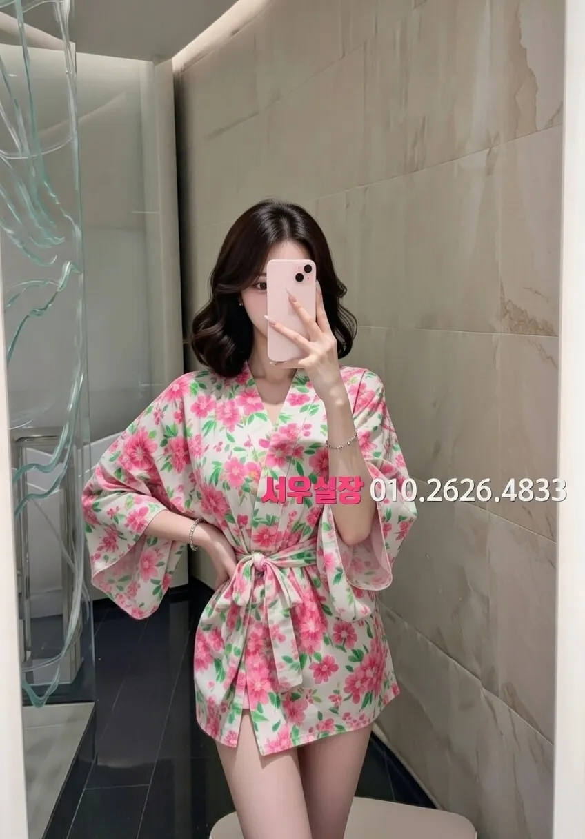 하남 룸살롱 프리미엄 라인업 1번 프로필