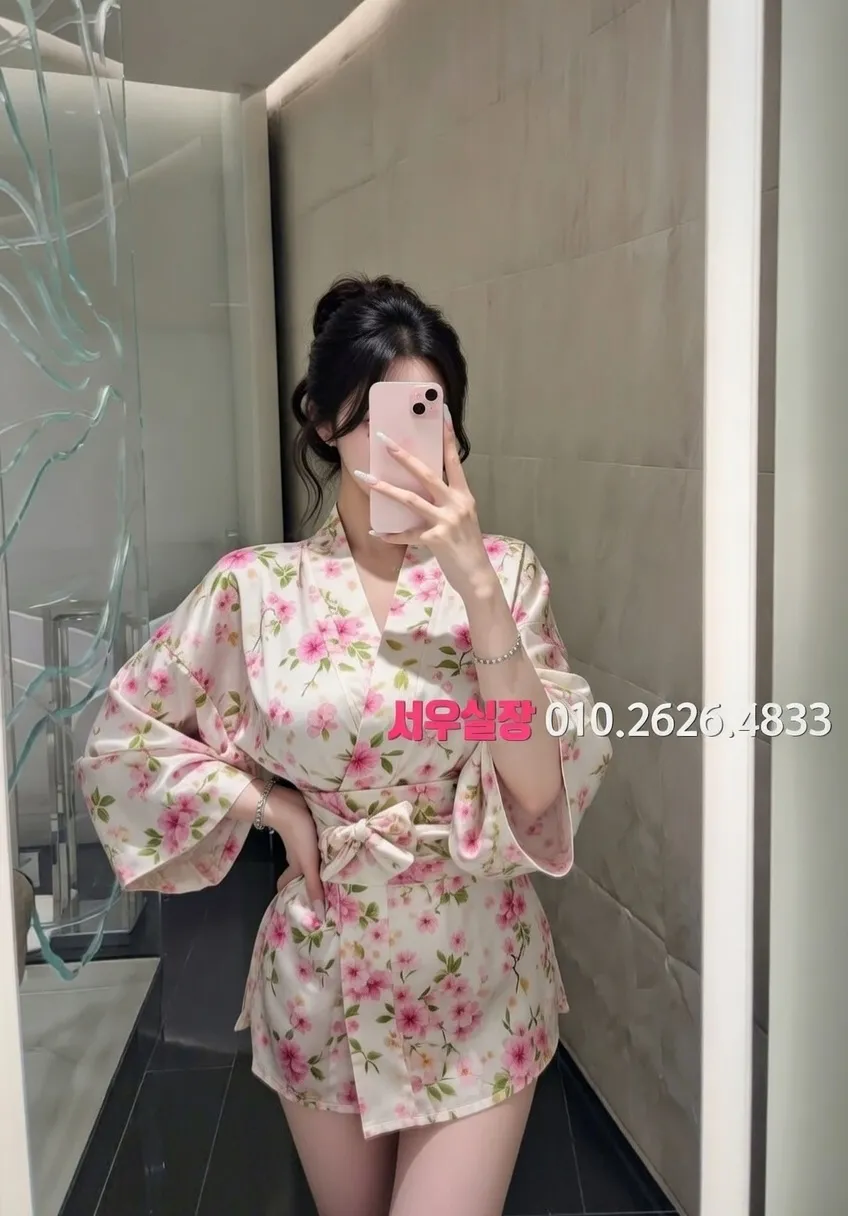 하남 호빠 추천 및 검증된 최상급 프리미엄 업소 스크린샷