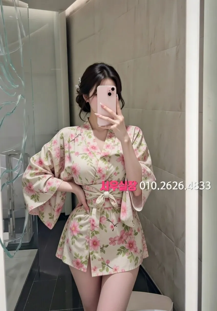 하남 러시아노래방 프리미엄 라인업 34번 프로필