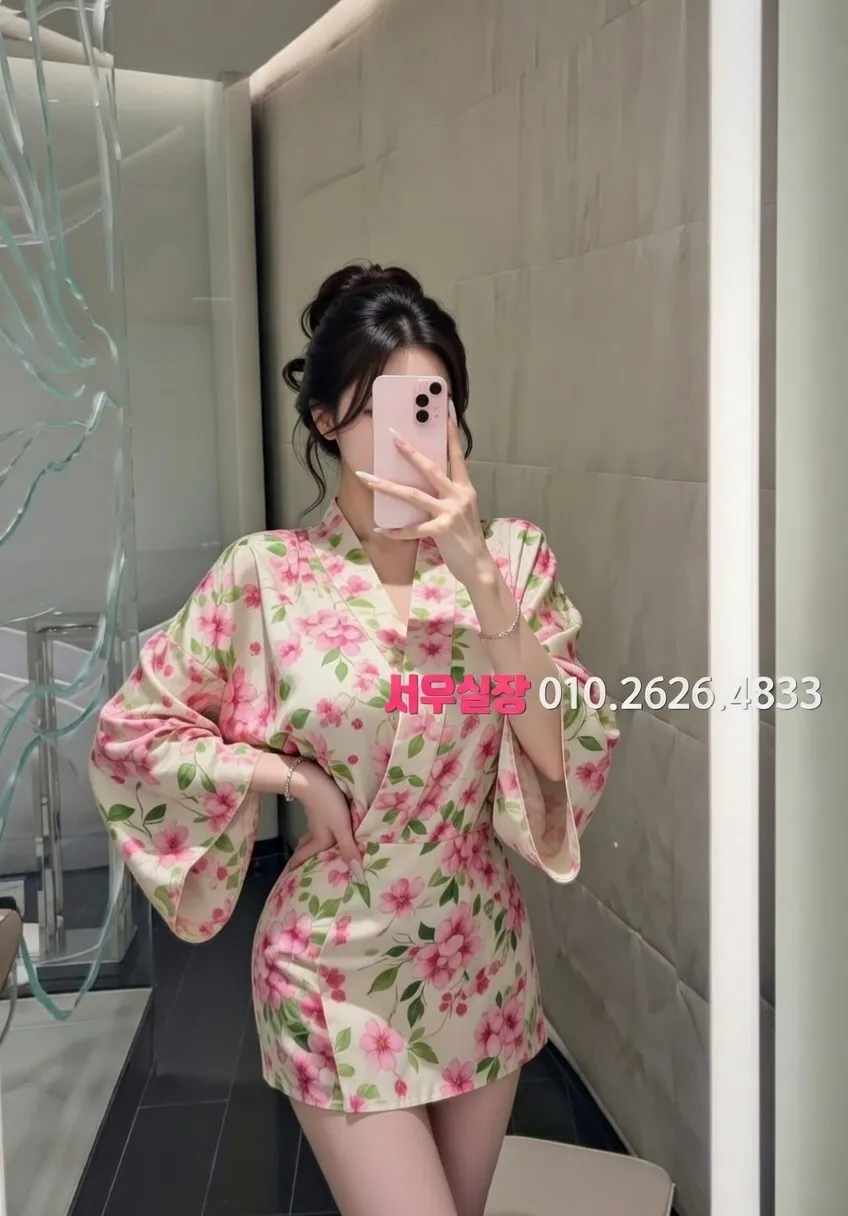 하남 다국적노래클럽 프리미엄 라인업 34번 프로필