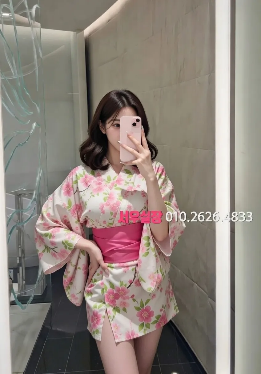 하남 보도노래방 프리미엄 라인업 6번 프로필